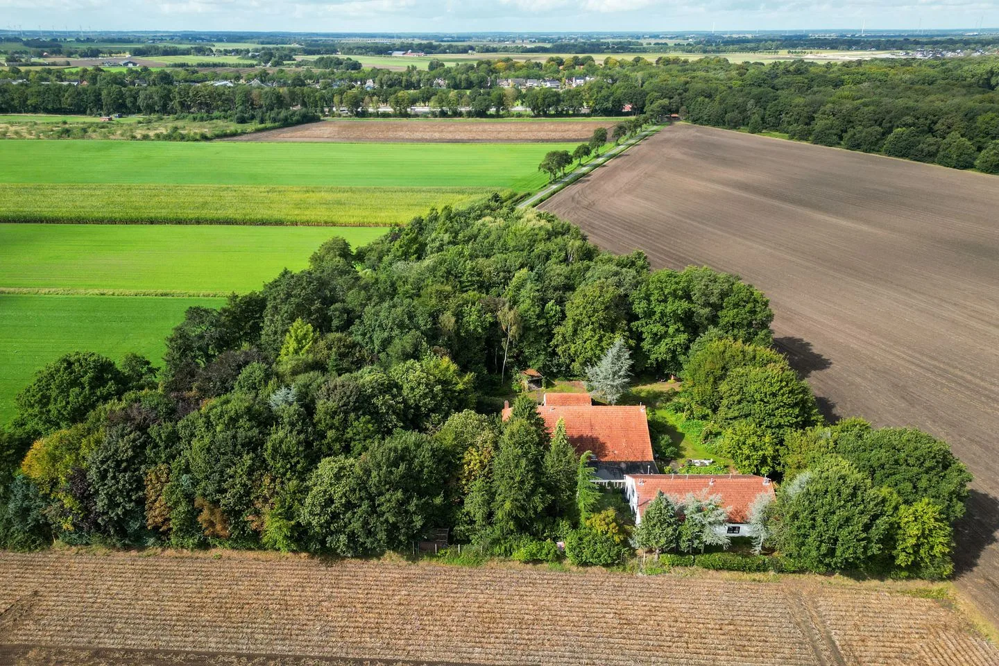 Hanetangerweg 6 Ter Apel thumbnail 45