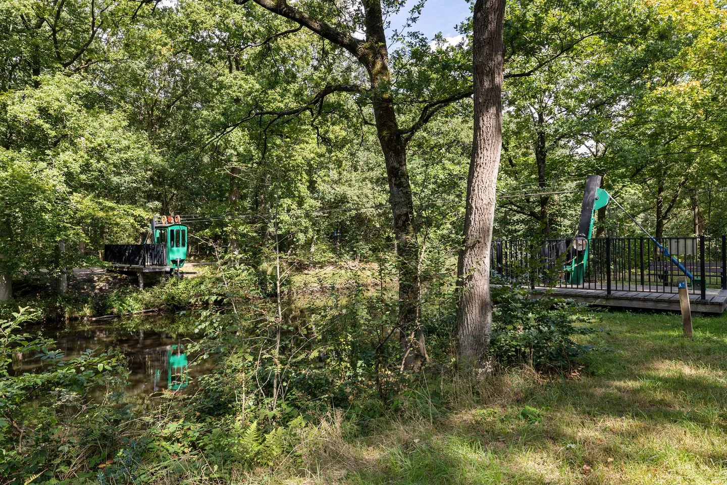 Hanetangerweg 6 Ter Apel thumbnail 47