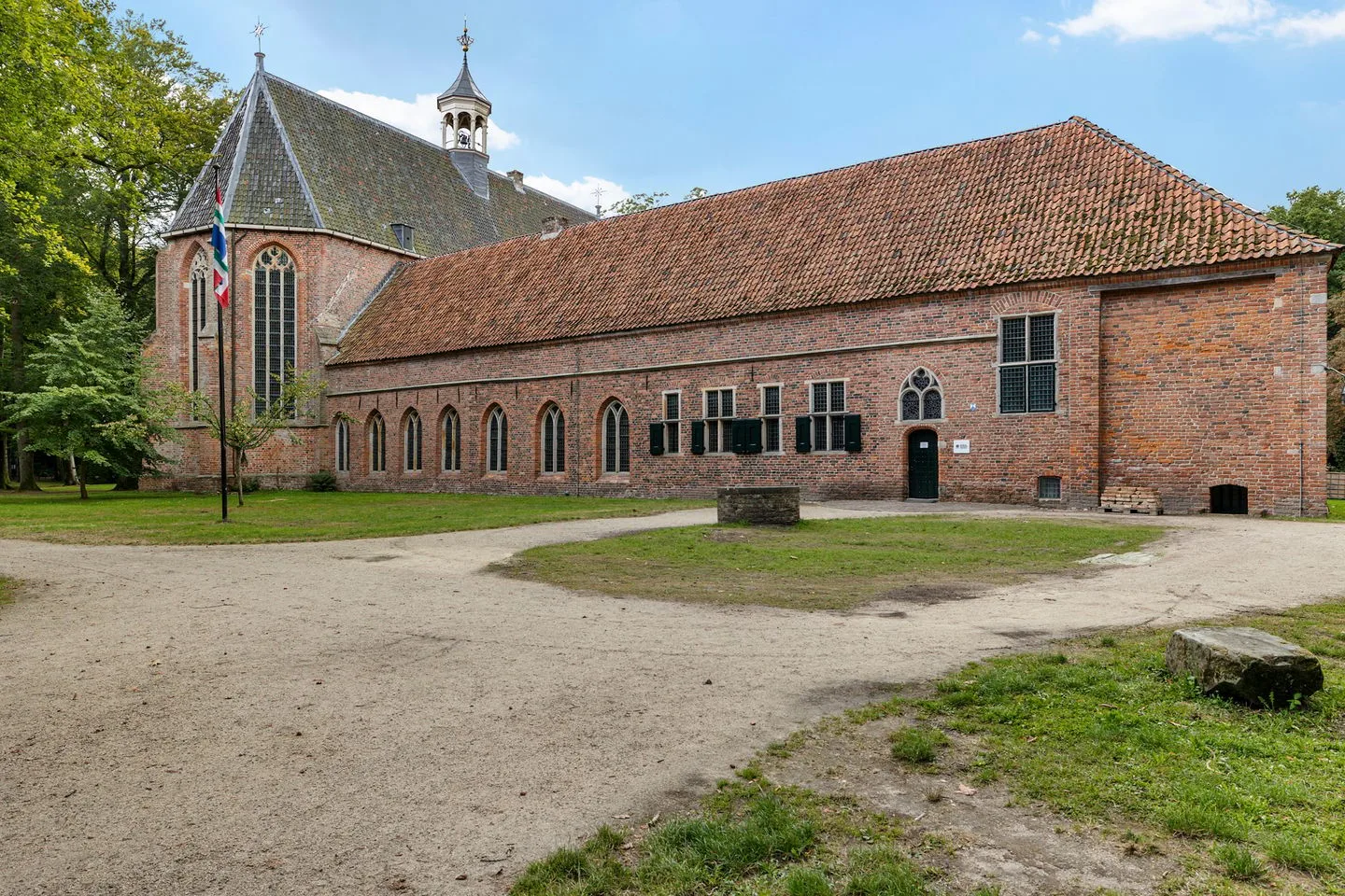 Hanetangerweg 6 Ter Apel thumbnail 50