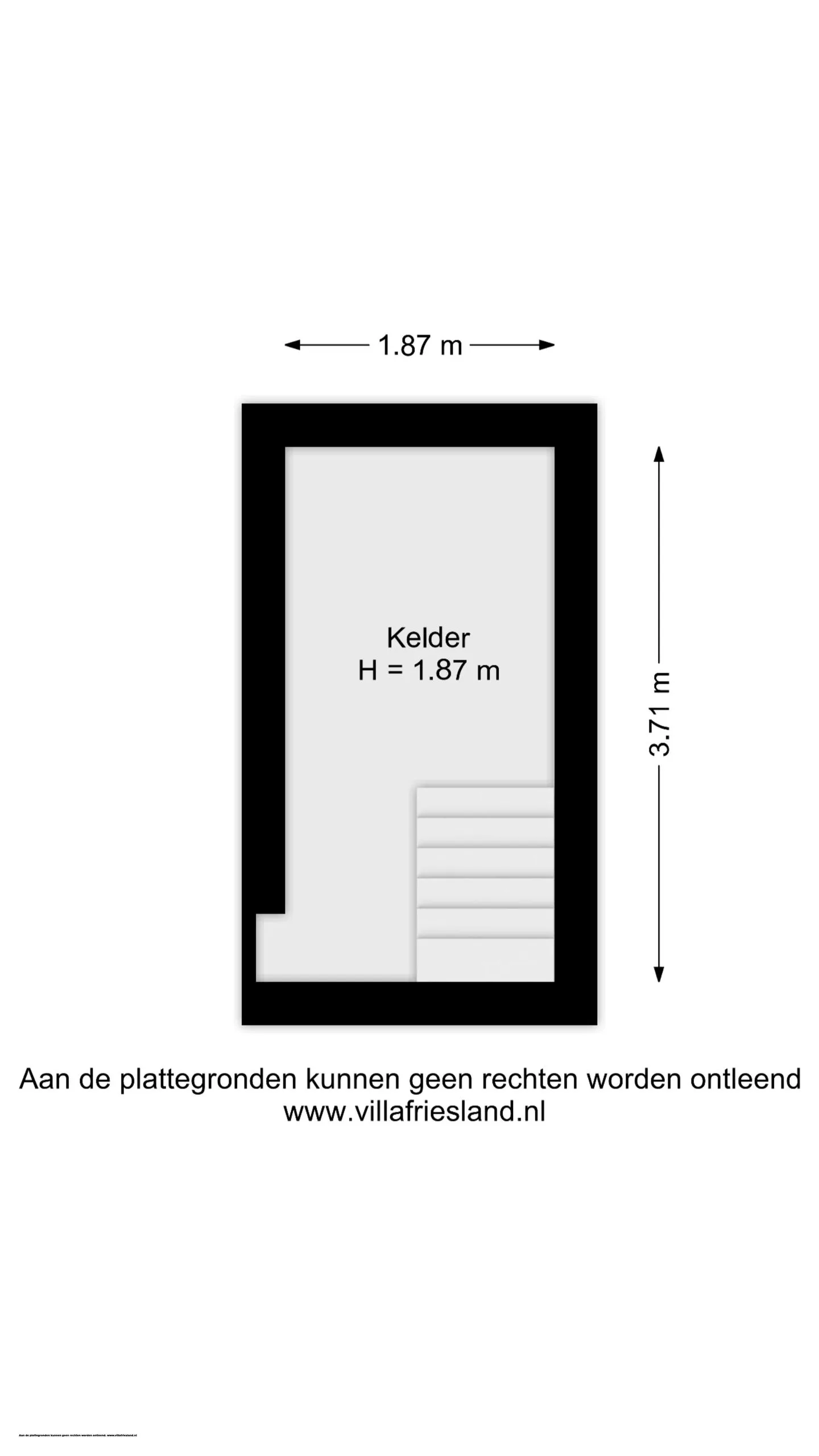 Hanetangerweg 6 Ter Apel thumbnail 53