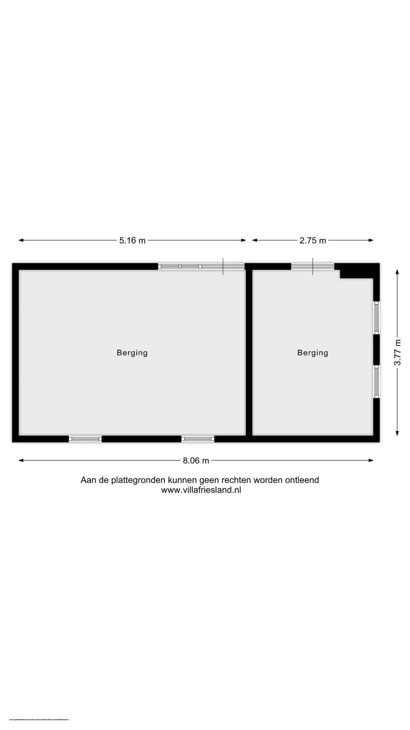 Hanetangerweg 6 Ter Apel thumbnail 54