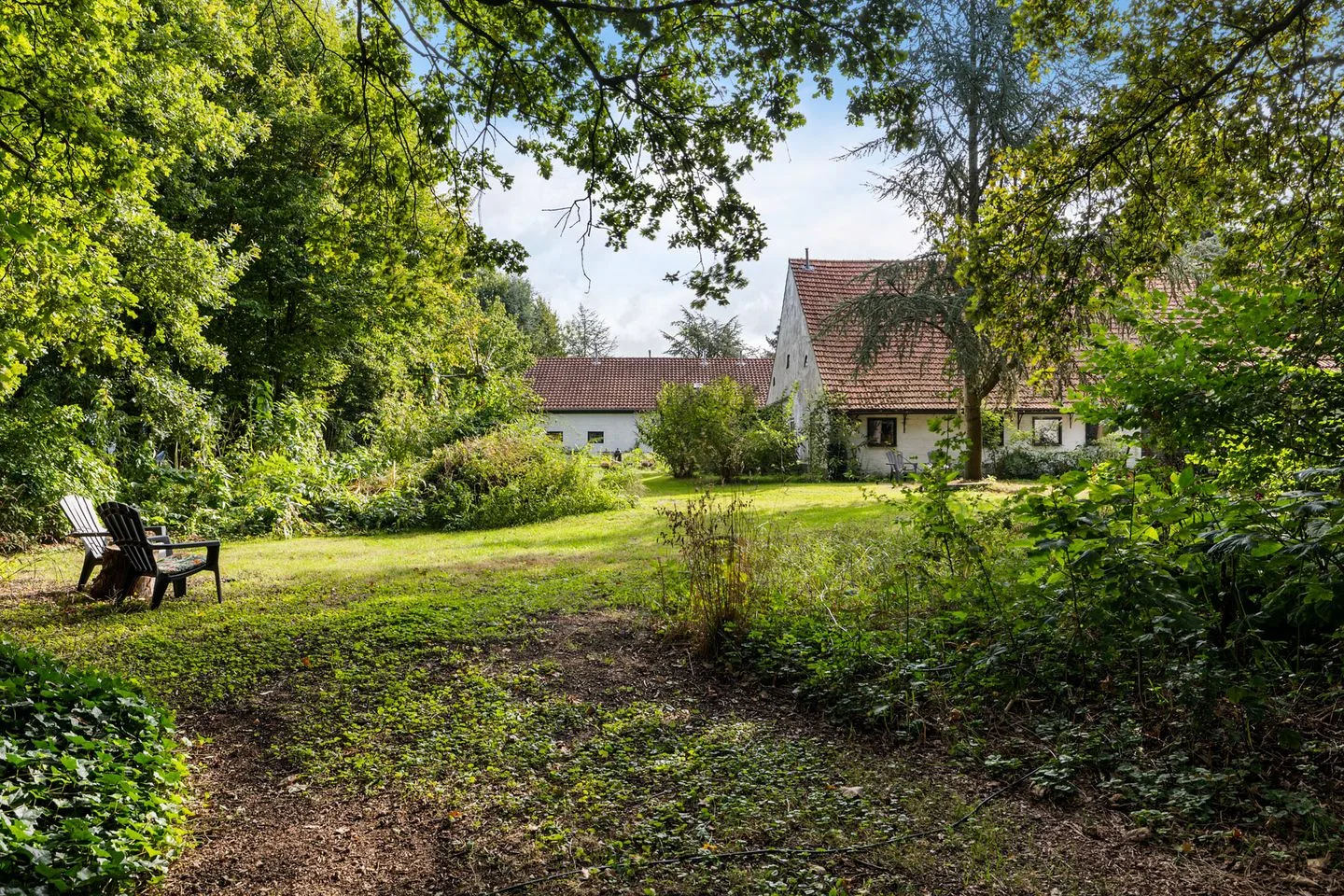 Hanetangerweg 6 Ter Apel thumbnail 6