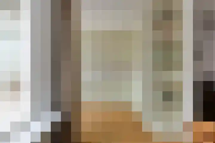 Haneven 36 Goirle thumbnail 11