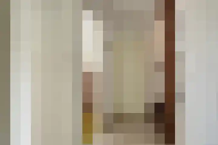 Haneven 36 Goirle thumbnail 16