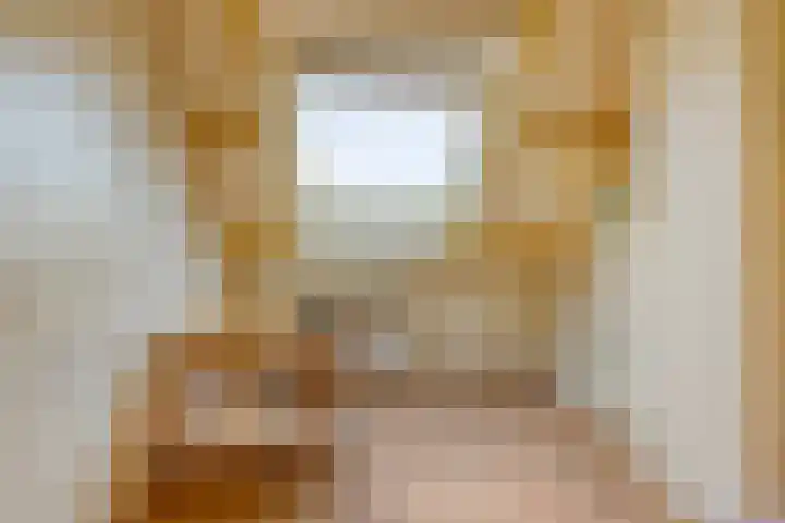 Haneven 36 Goirle thumbnail 26