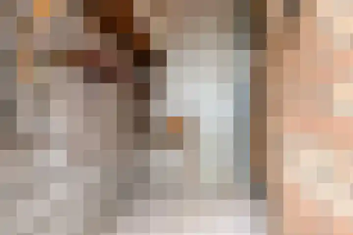Haneven 36 Goirle thumbnail 32