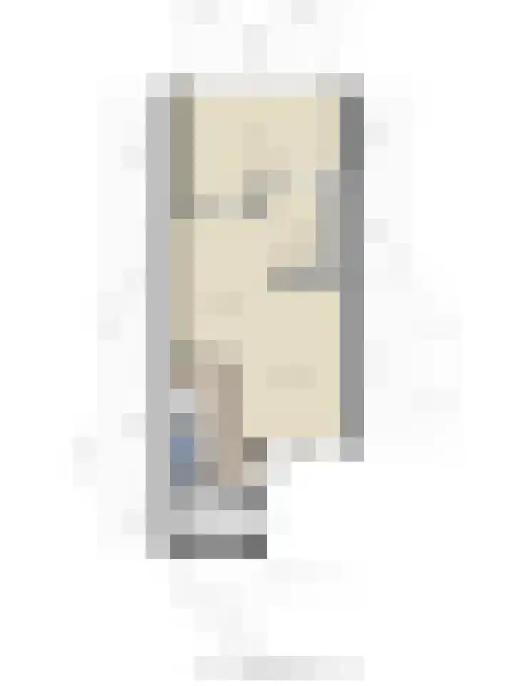 Haneven 36 Goirle thumbnail 34