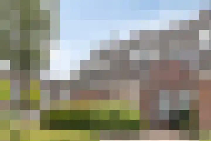 Haneven 36 Goirle thumbnail 37
