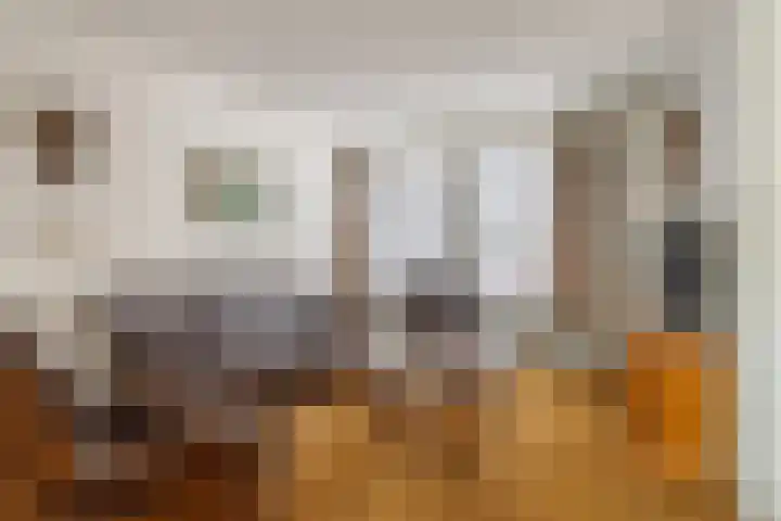 Haneven 36 Goirle thumbnail 6
