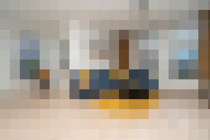 Haneven 39 Goirle thumbnail 14