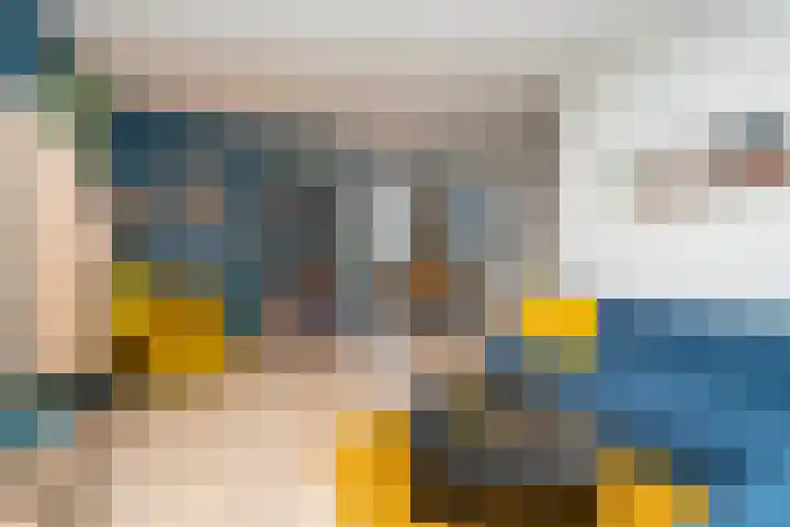 Haneven 39 Goirle thumbnail 15