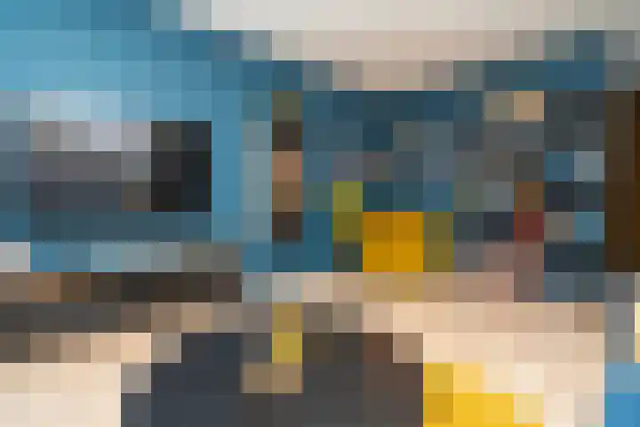 Haneven 39 Goirle thumbnail 16