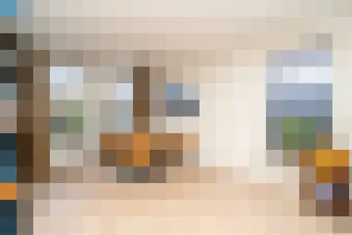 Haneven 39 Goirle thumbnail 17