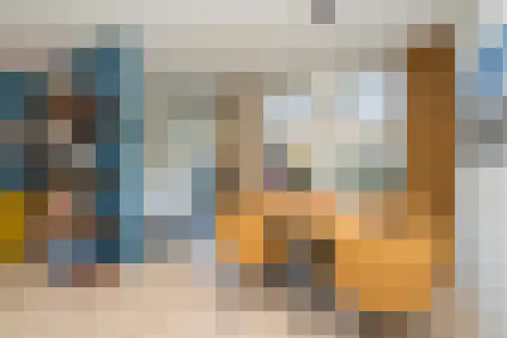 Haneven 39 Goirle thumbnail 18