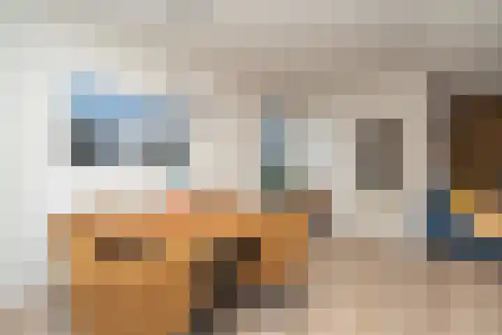 Haneven 39 Goirle thumbnail 19