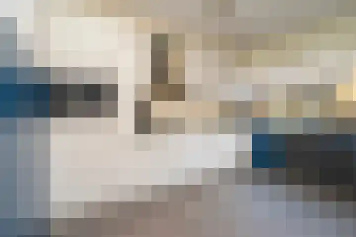 Haneven 39 Goirle thumbnail 21