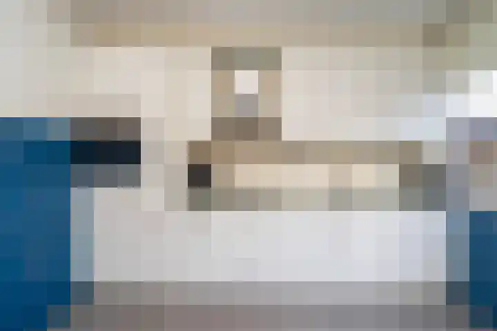 Haneven 39 Goirle thumbnail 22