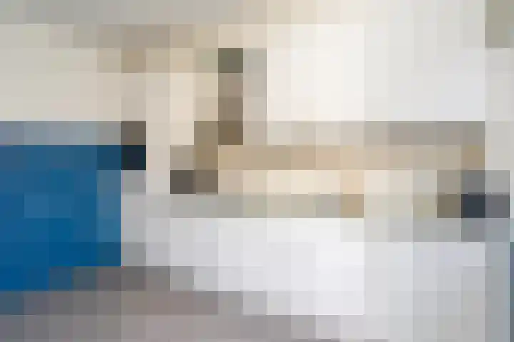 Haneven 39 Goirle thumbnail 23