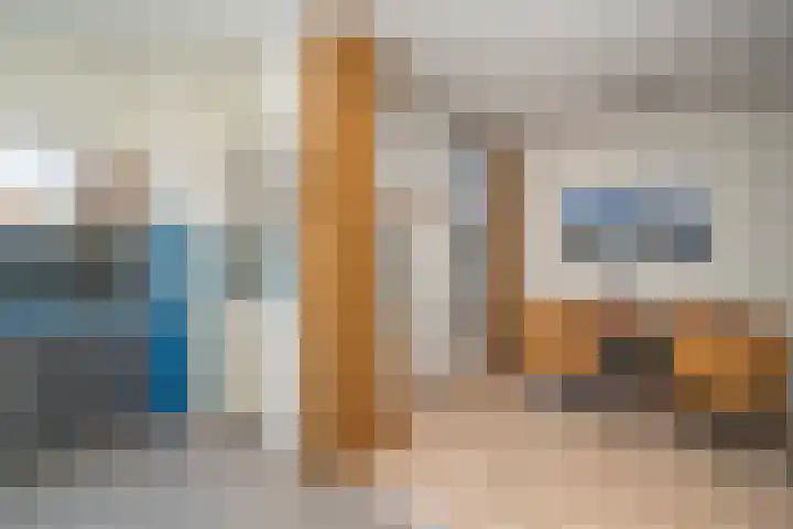 Haneven 39 Goirle thumbnail 24