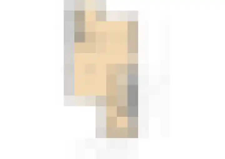 Haneven 39 Goirle thumbnail 25