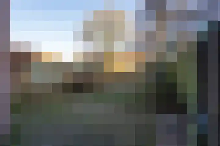 Haneven 39 Goirle thumbnail 26