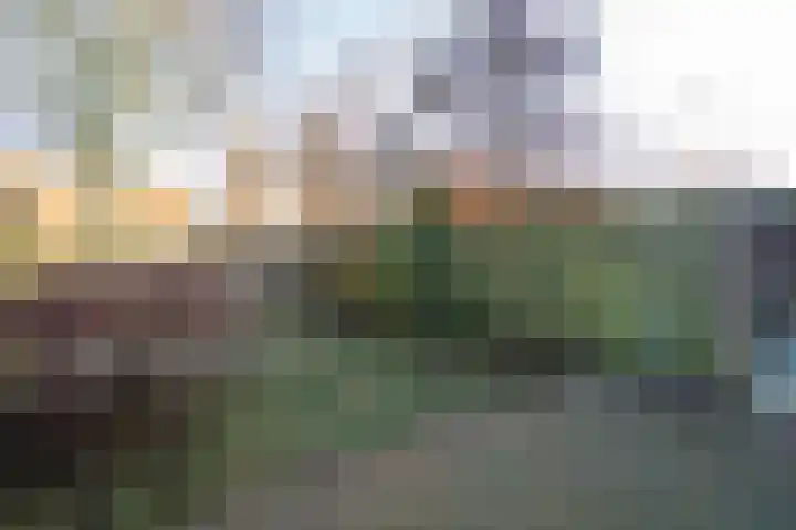 Haneven 39 Goirle thumbnail 27