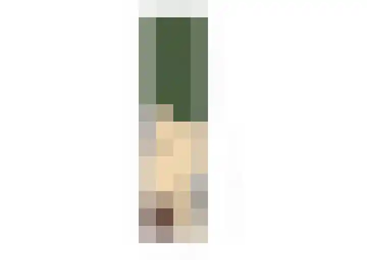 Haneven 39 Goirle thumbnail 30