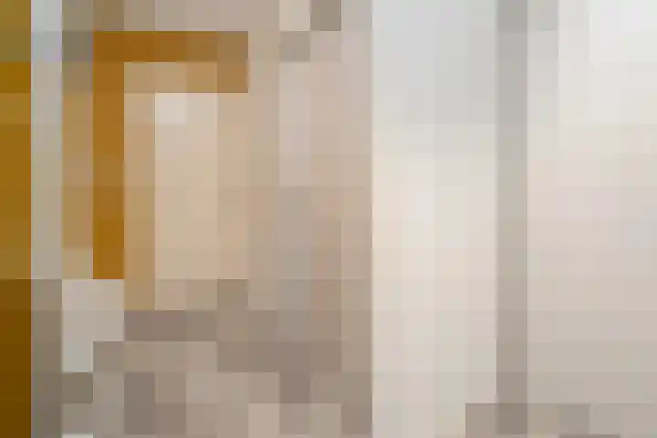 Haneven 39 Goirle thumbnail 31