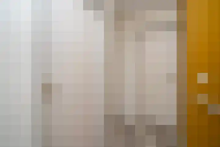 Haneven 39 Goirle thumbnail 32