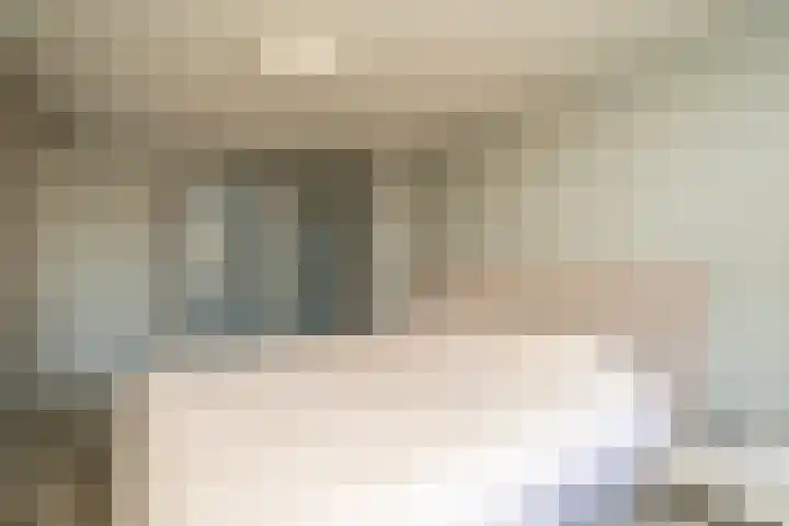 Haneven 39 Goirle thumbnail 35