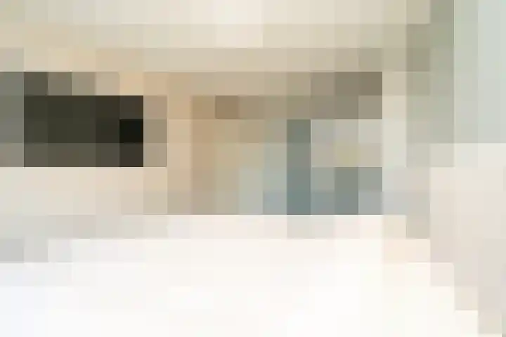 Haneven 39 Goirle thumbnail 36