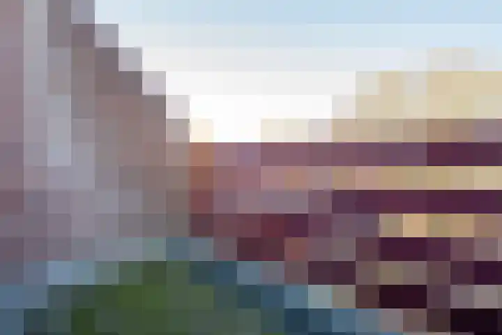Haneven 39 Goirle thumbnail 37