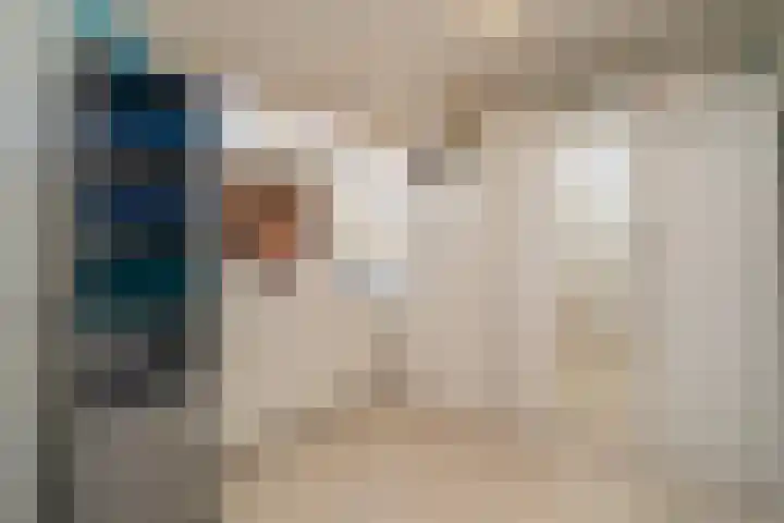 Haneven 39 Goirle thumbnail 38