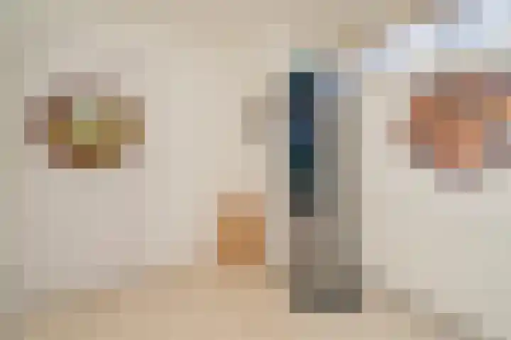 Haneven 39 Goirle thumbnail 41