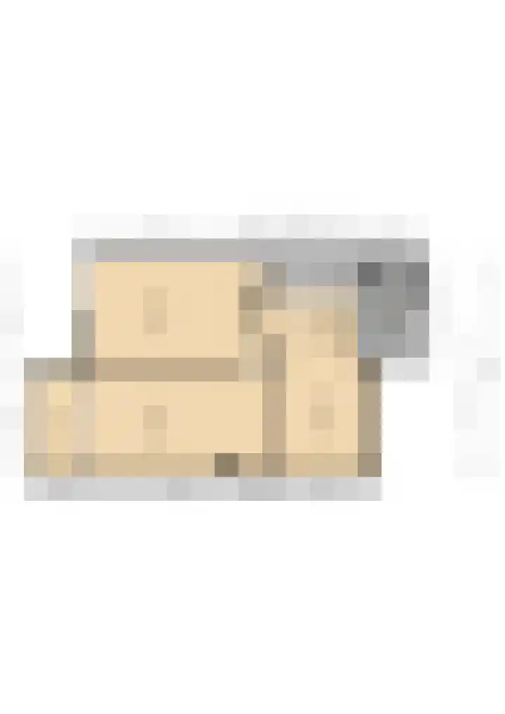 Haneven 39 Goirle thumbnail 49