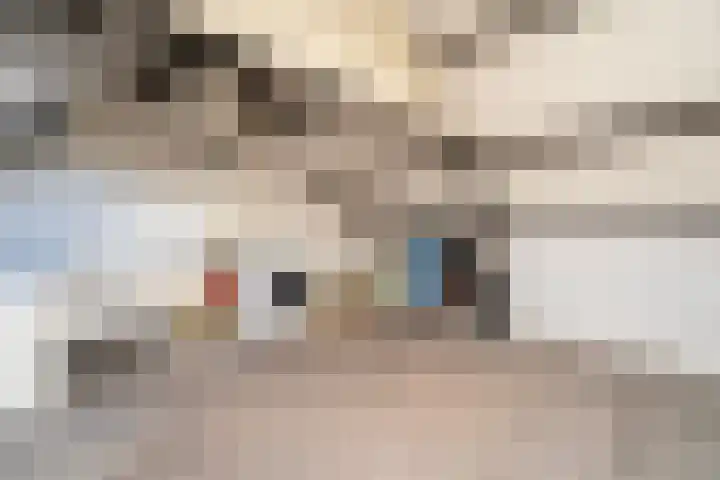 Haneven 39 Goirle thumbnail 51