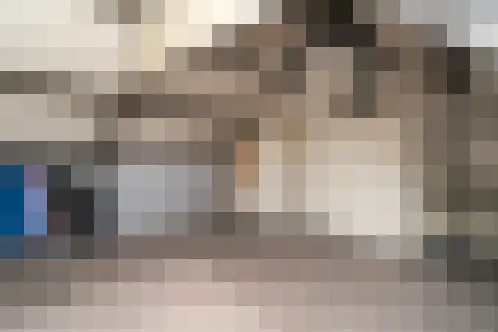 Haneven 39 Goirle thumbnail 52