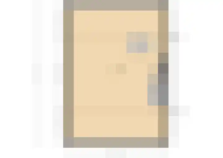 Haneven 39 Goirle thumbnail 54