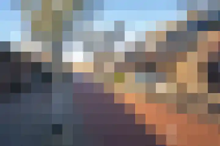 Haneven 39 Goirle thumbnail 55