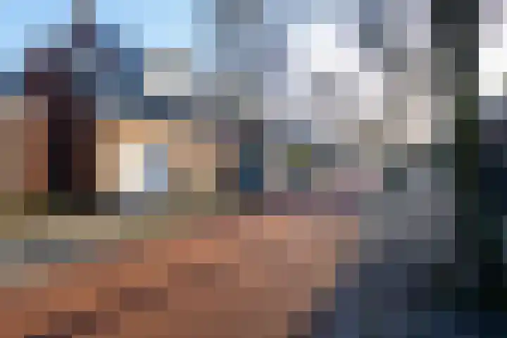 Haneven 39 Goirle thumbnail 56