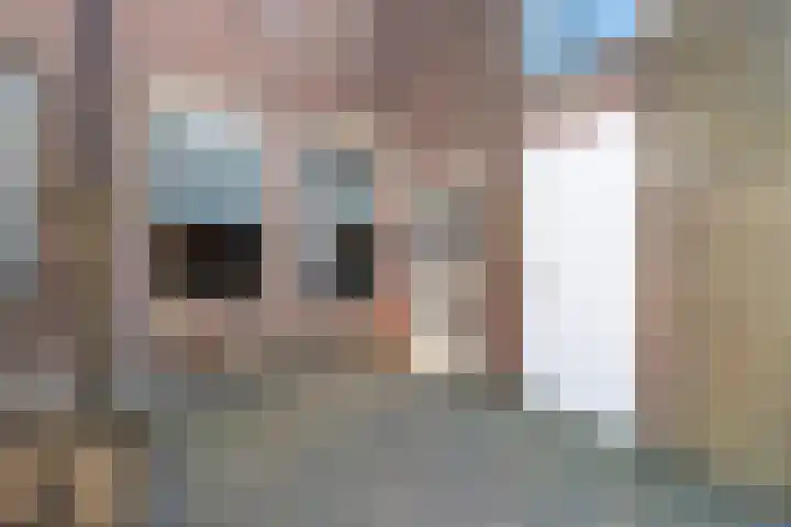 Haneven 39 Goirle thumbnail 6