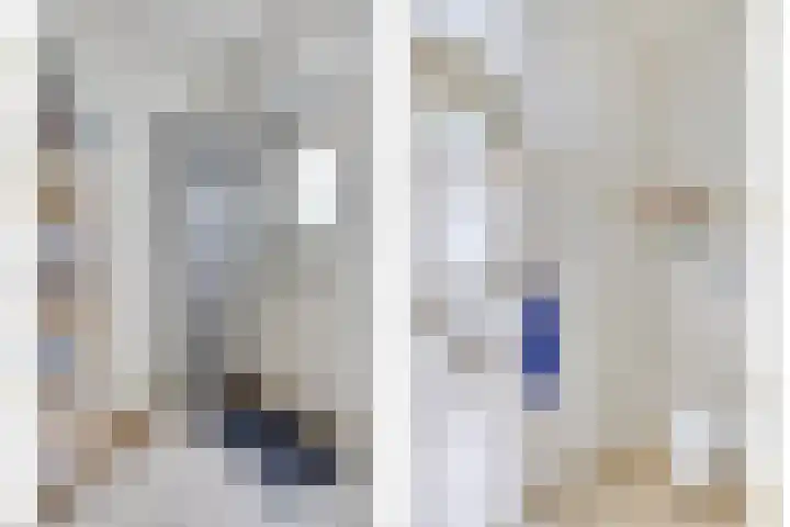 Haneven 49 Goirle thumbnail 12