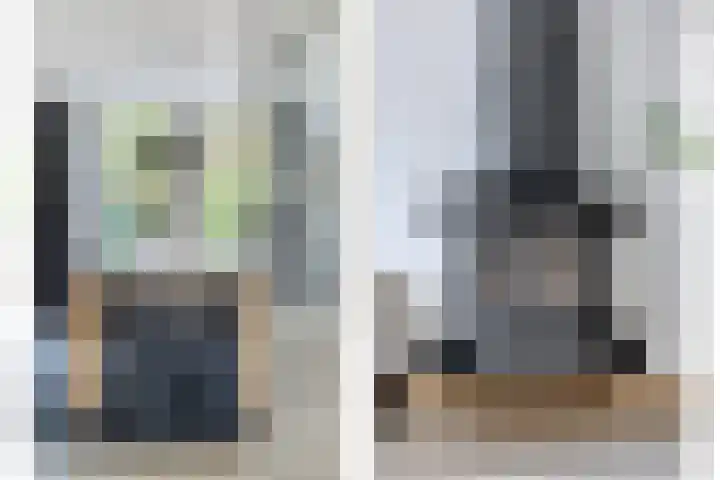 Haneven 49 Goirle thumbnail 14