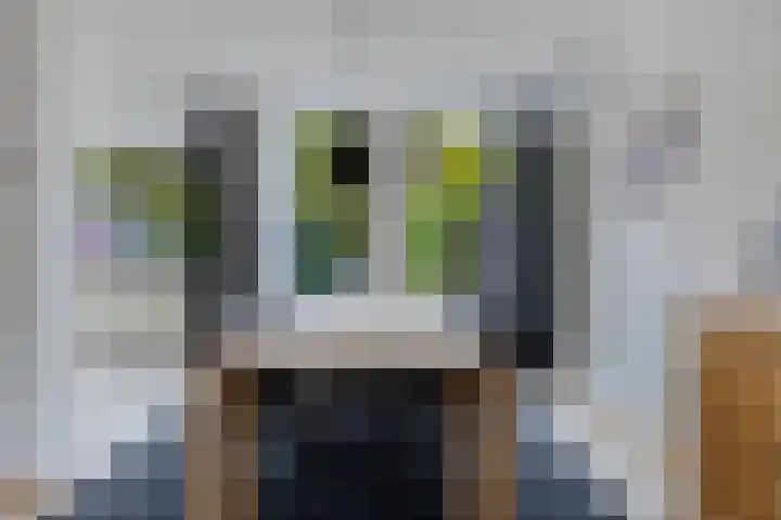 Haneven 49 Goirle thumbnail 15