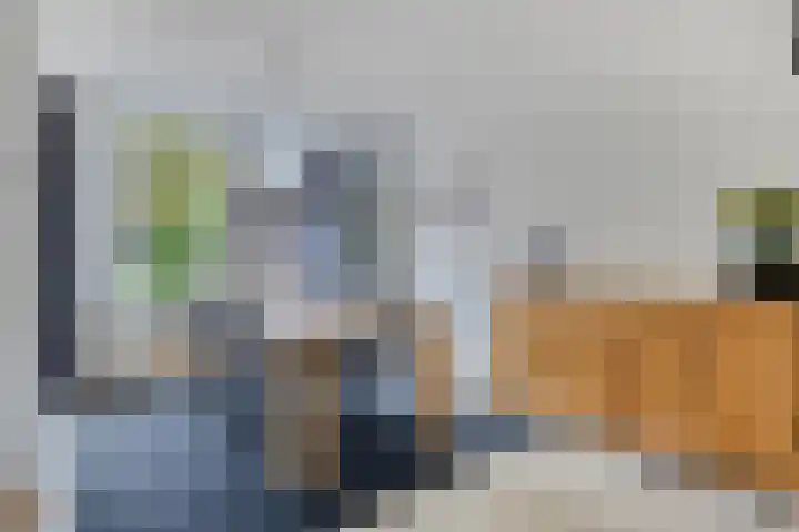 Haneven 49 Goirle thumbnail 16