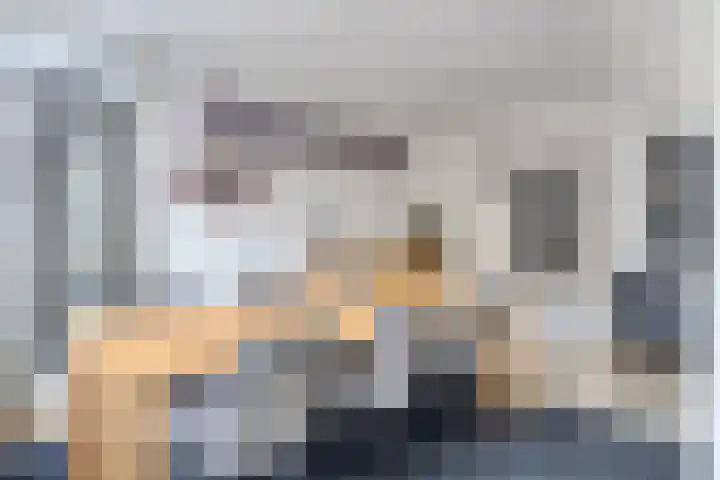 Haneven 49 Goirle thumbnail 18