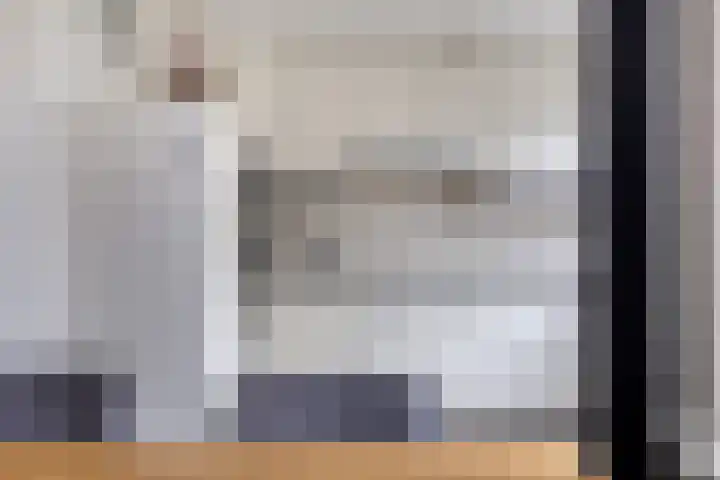 Haneven 49 Goirle thumbnail 19