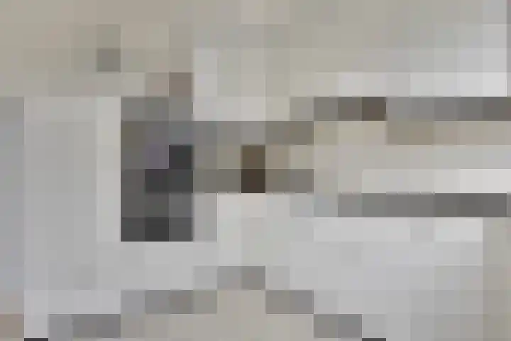 Haneven 49 Goirle thumbnail 20