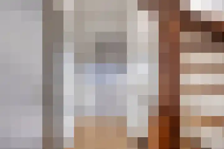 Haneven 49 Goirle thumbnail 23