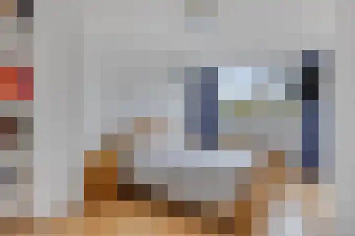 Haneven 49 Goirle thumbnail 24
